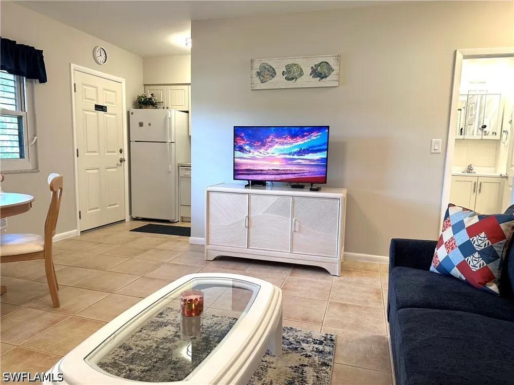 Collier Boulevard #C2 Marco Island, FL 34145