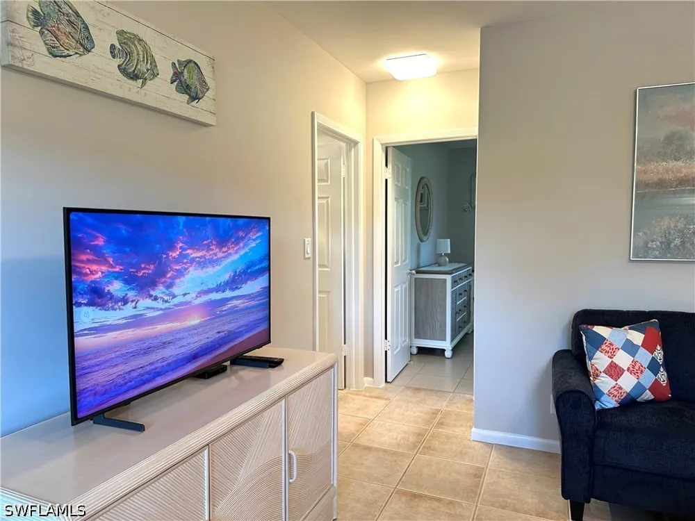 Collier Boulevard #C2 Marco Island, FL 34145