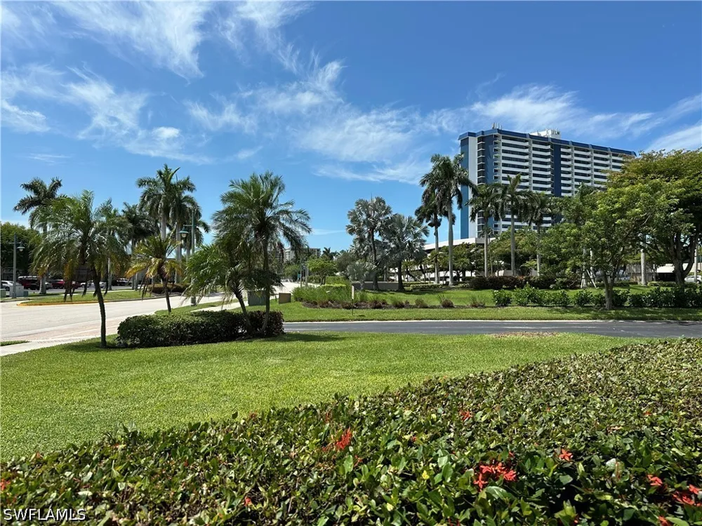 Collier Boulevard #C2 Marco Island, FL 34145