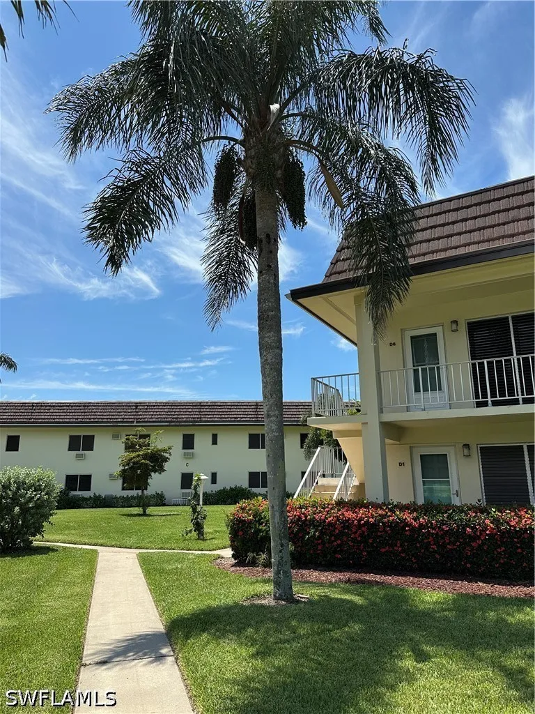 Collier Boulevard #C2 Marco Island, FL 34145
