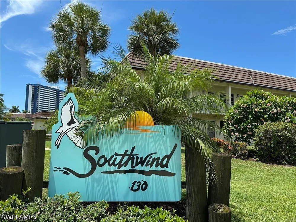 Collier Boulevard #C2 Marco Island, FL 34145