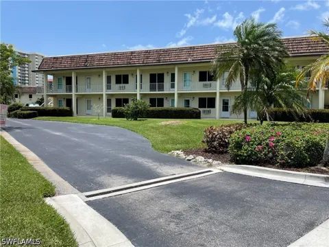 Collier Boulevard #C2