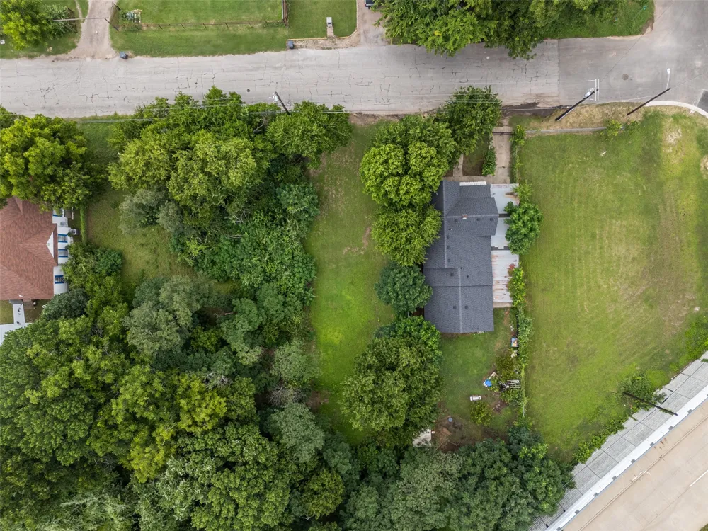 808 E Clay Street Waco, TX 76704