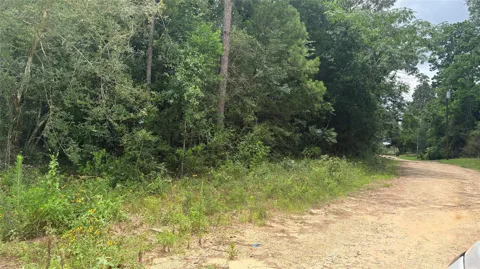 1 Millcreek Drive