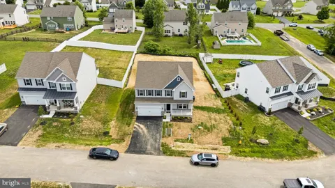 136 FRED DR