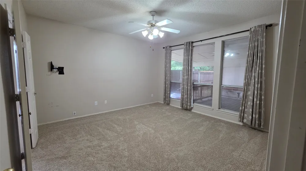 108 Indian Oaks Trail West Tawakoni, TX 75474