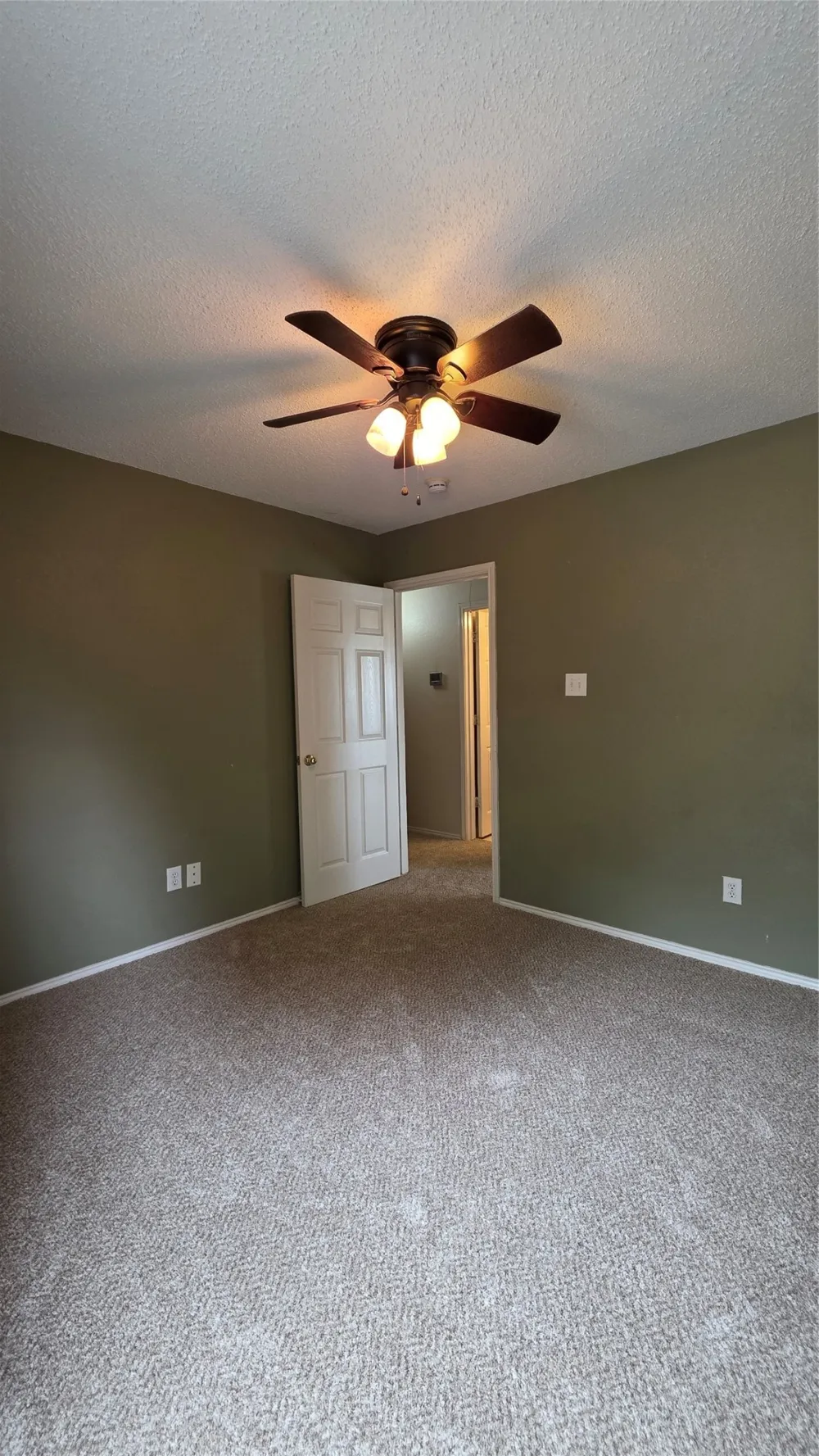 108 Indian Oaks Trail West Tawakoni, TX 75474