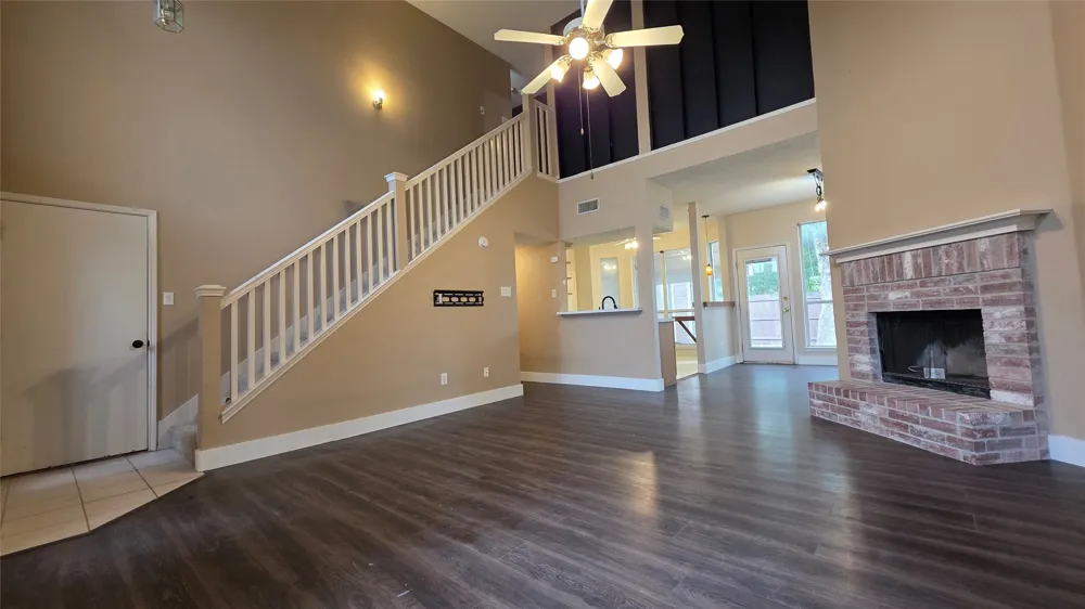 108 Indian Oaks Trail West Tawakoni, TX 75474