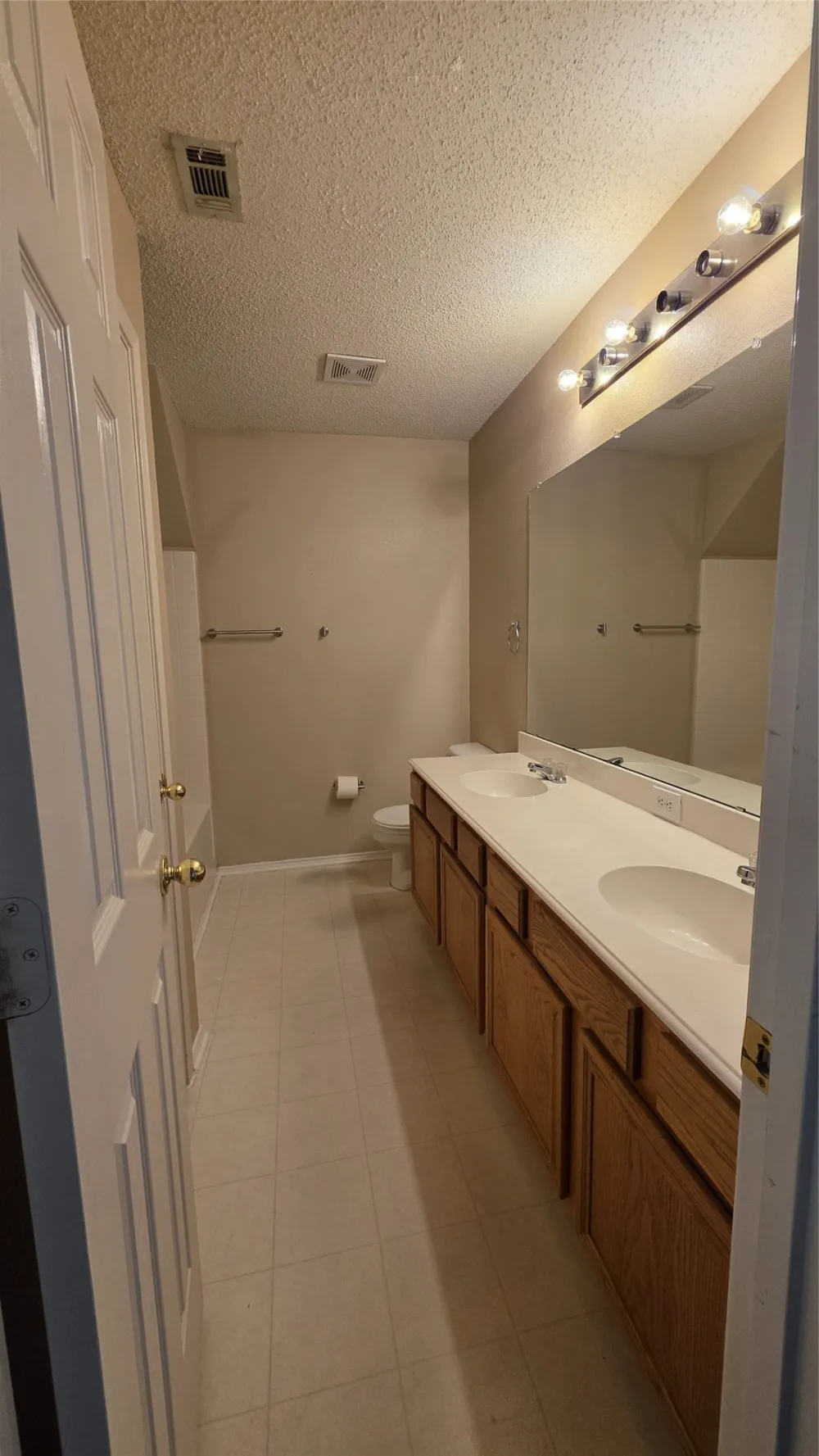 108 Indian Oaks Trail West Tawakoni, TX 75474