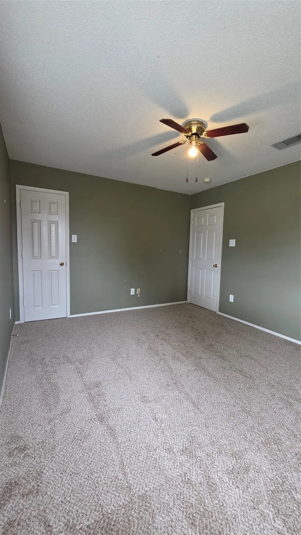 108 Indian Oaks Trail West Tawakoni, TX 75474