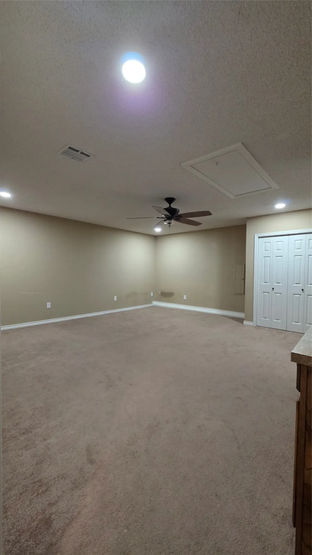 108 Indian Oaks Trail West Tawakoni, TX 75474