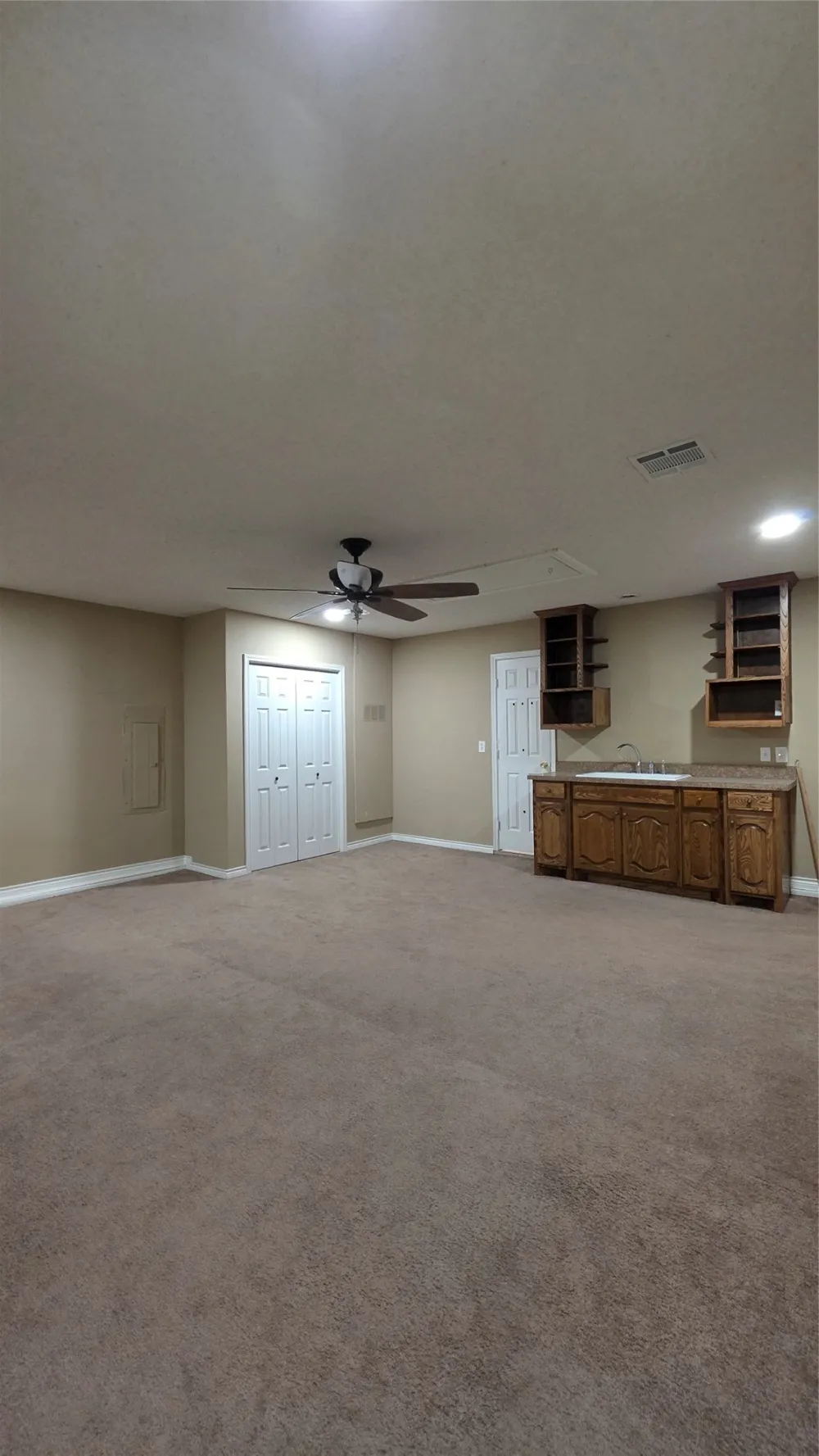 108 Indian Oaks Trail West Tawakoni, TX 75474