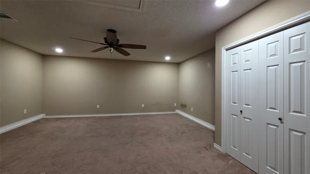 108 Indian Oaks Trail West Tawakoni, TX 75474