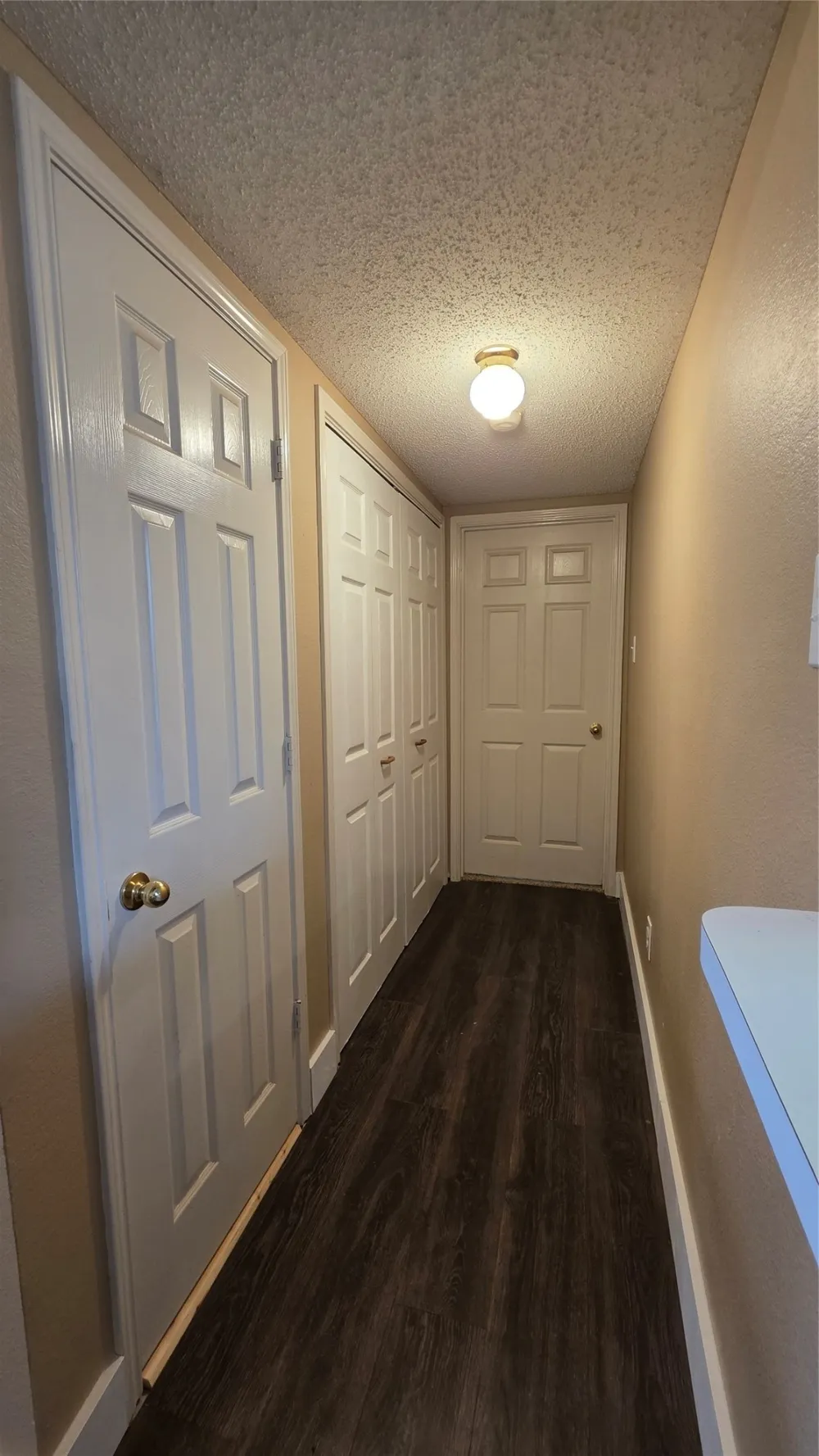 108 Indian Oaks Trail West Tawakoni, TX 75474