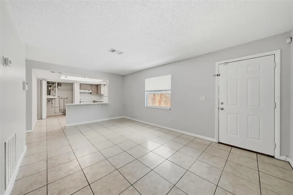 2564 42ND AVENUE St Petersburg, FL 33714