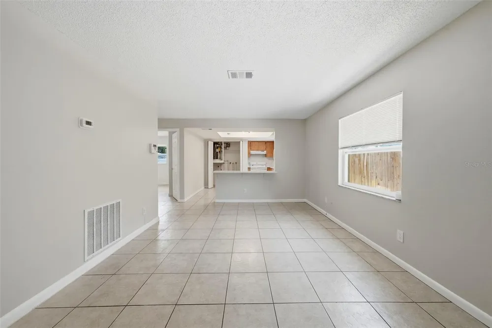 2564 42ND AVENUE St Petersburg, FL 33714