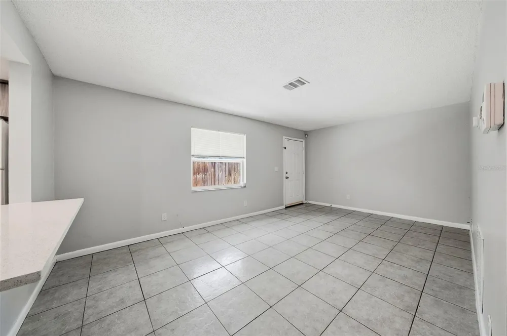 2564 42ND AVENUE St Petersburg, FL 33714