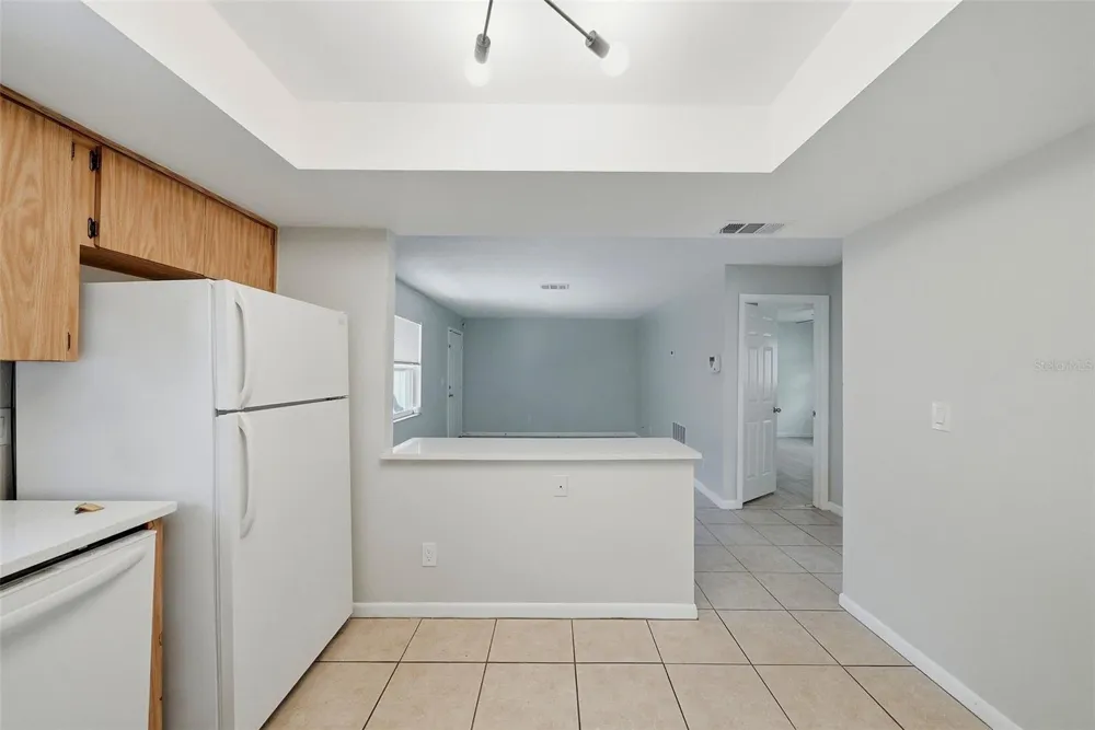 2564 42ND AVENUE St Petersburg, FL 33714