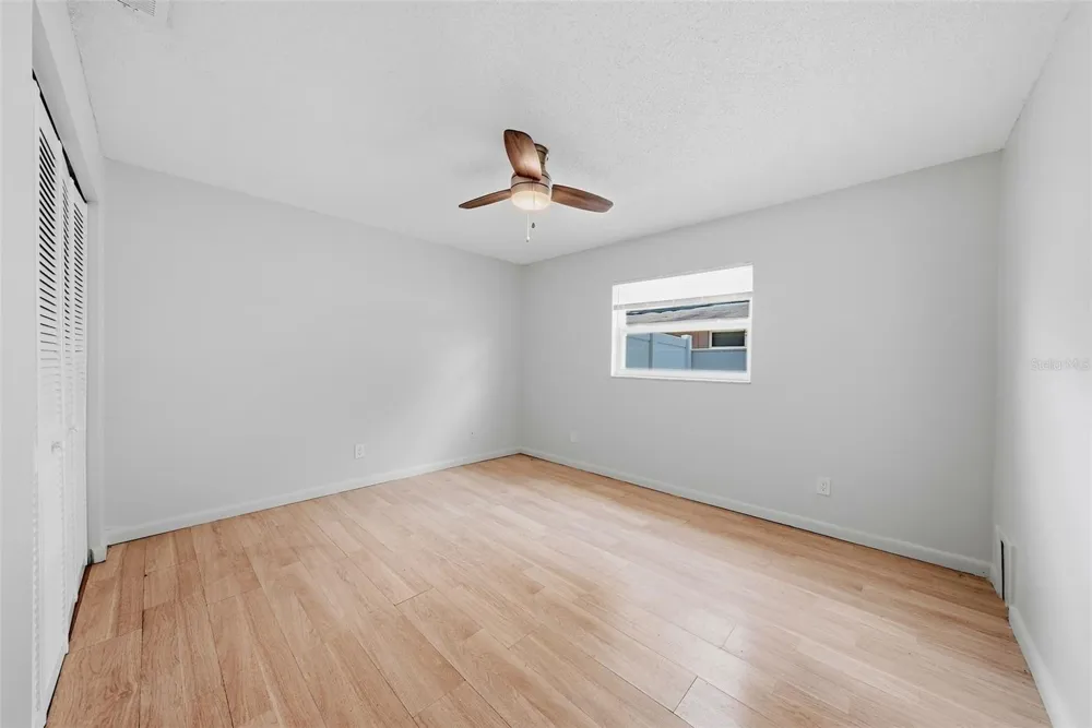2564 42ND AVENUE St Petersburg, FL 33714