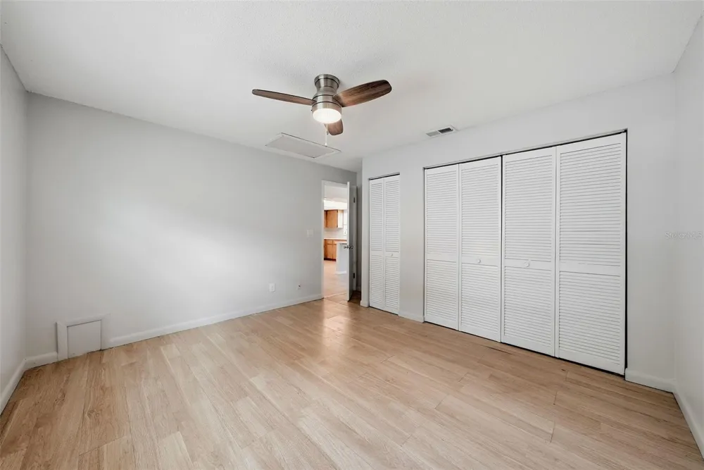 2564 42ND AVENUE St Petersburg, FL 33714