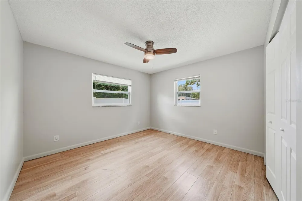 2564 42ND AVENUE St Petersburg, FL 33714