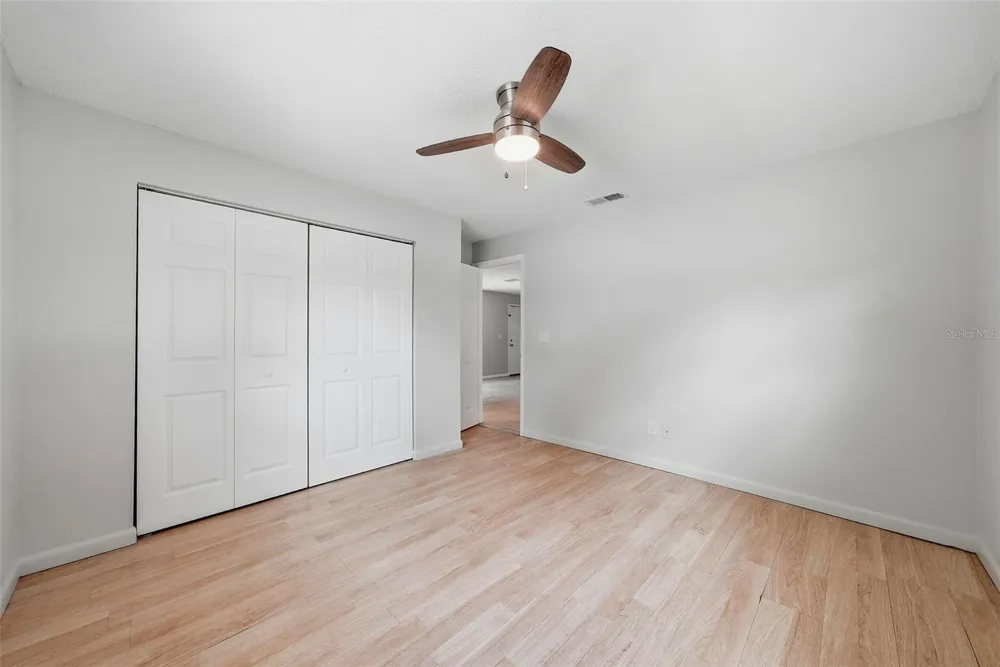 2564 42ND AVENUE St Petersburg, FL 33714