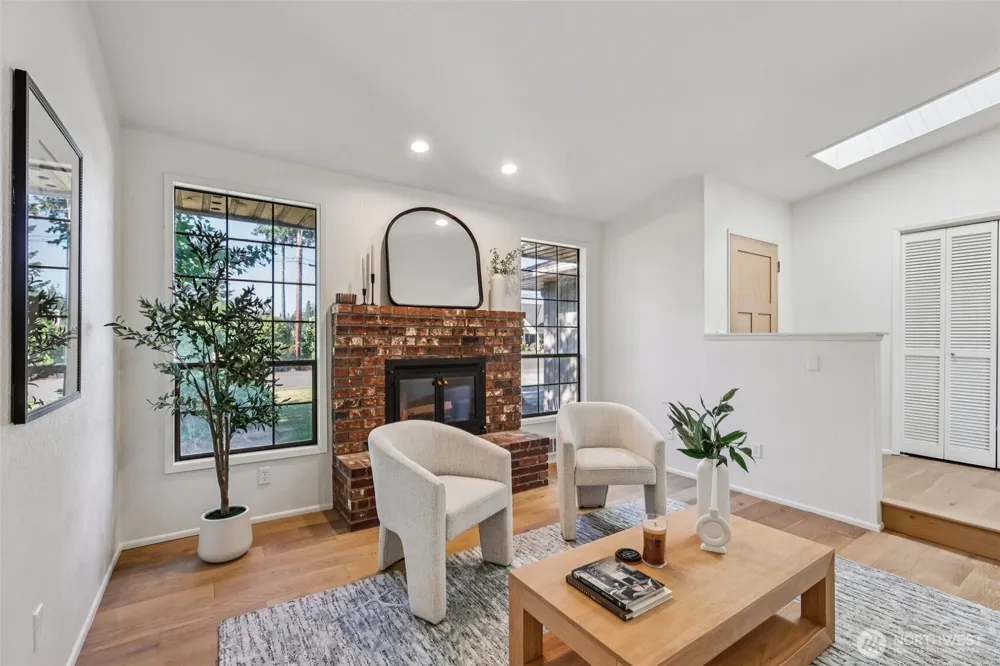 272 Prestwick Drive Camano Island, WA 98282