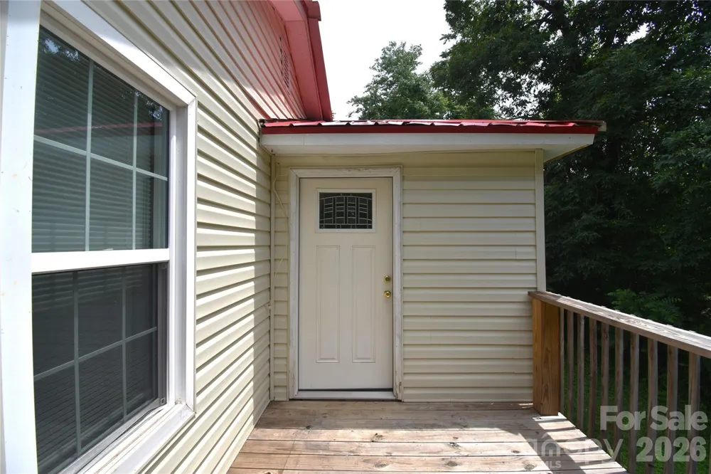 622 Green Street Loop Marion, NC 28752