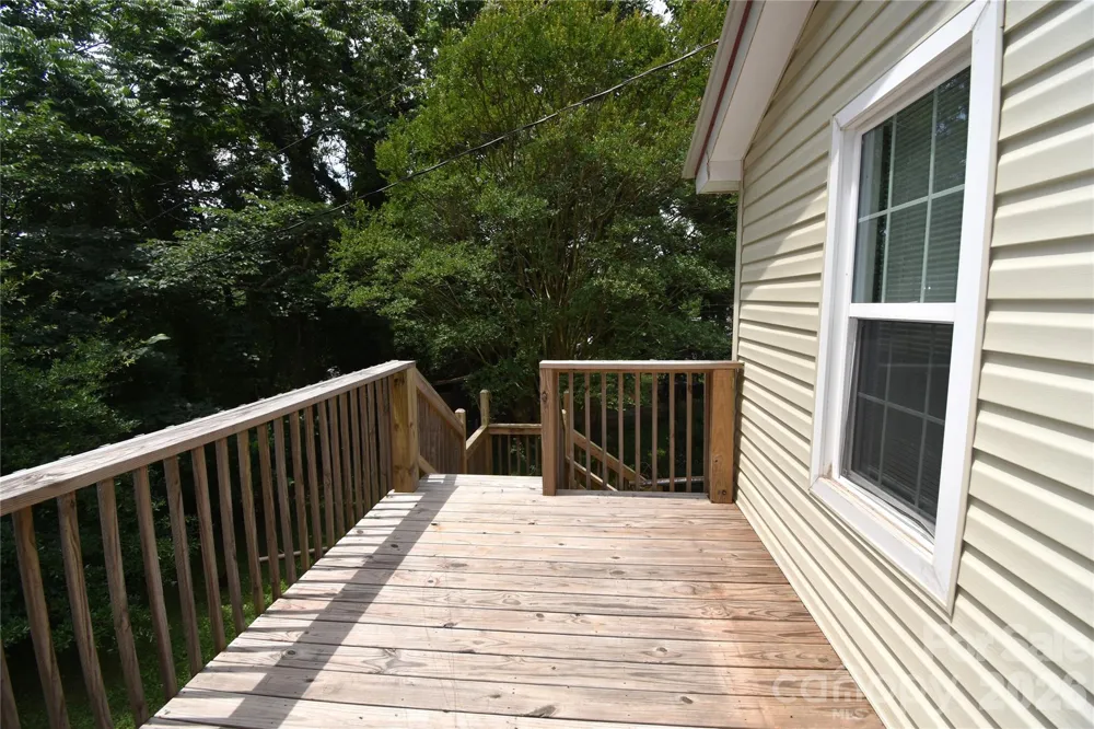 622 Green Street Loop Marion, NC 28752