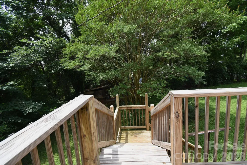 622 Green Street Loop Marion, NC 28752