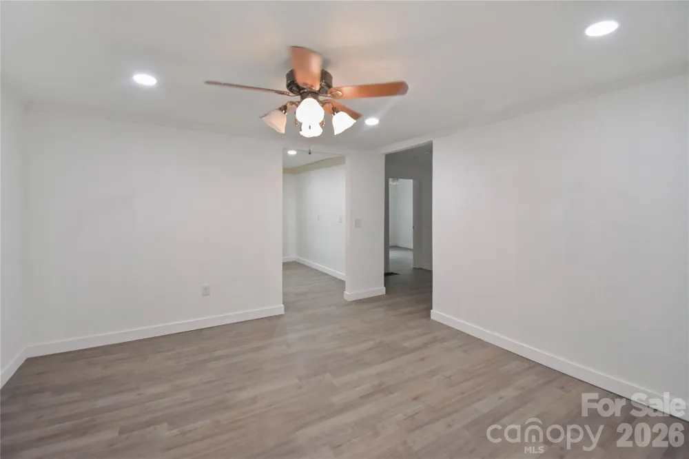 622 Green Street Loop Marion, NC 28752
