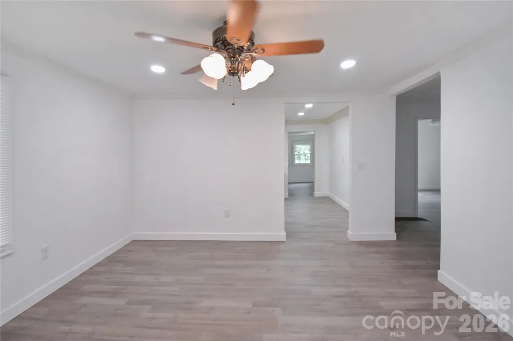 622 Green Street Loop Marion, NC 28752