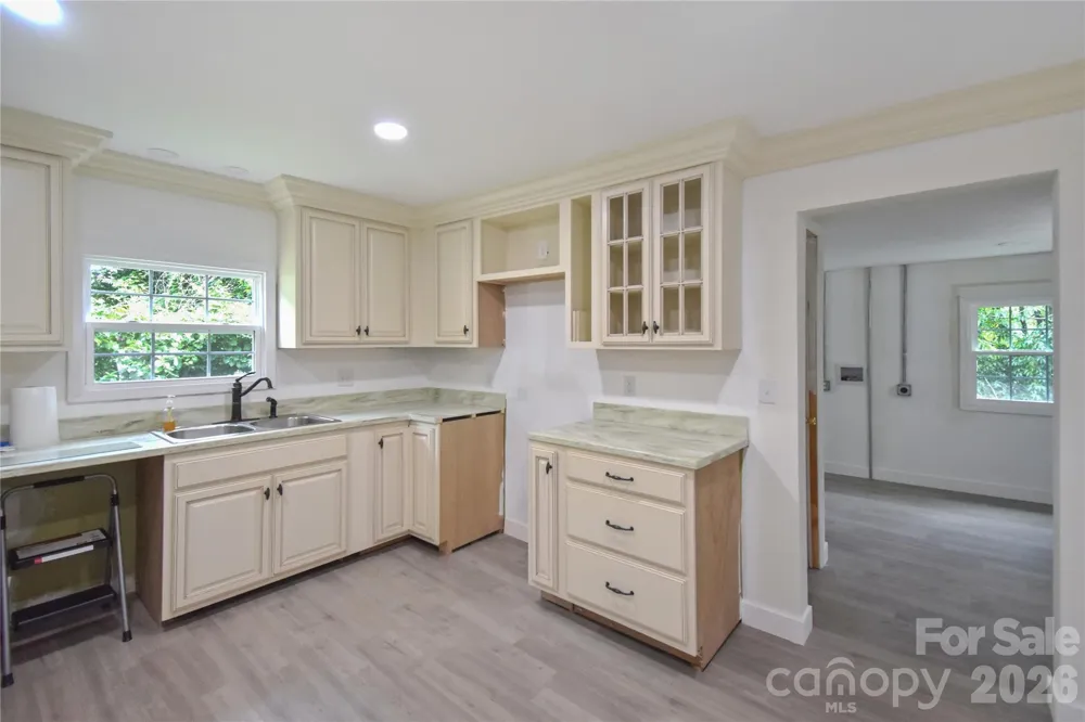 622 Green Street Loop Marion, NC 28752