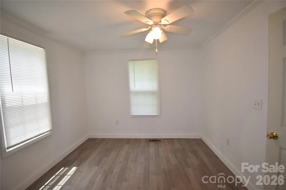 622 Green Street Loop Marion, NC 28752