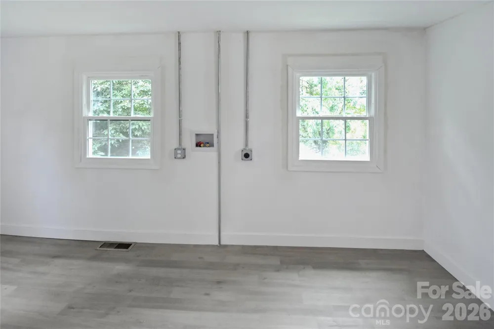 622 Green Street Loop Marion, NC 28752