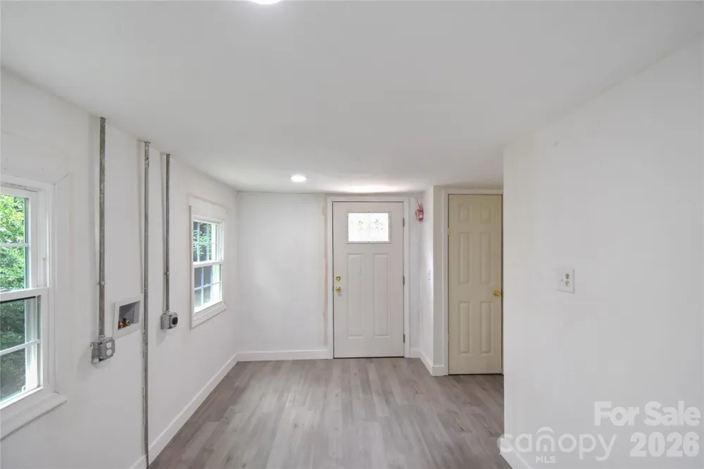 622 Green Street Loop Marion, NC 28752