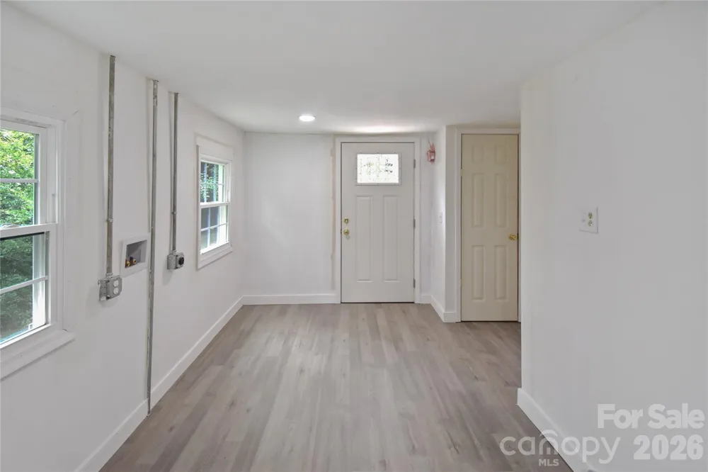622 Green Street Loop Marion, NC 28752
