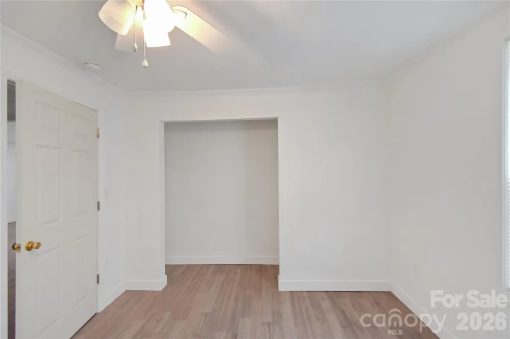 622 Green Street Loop Marion, NC 28752