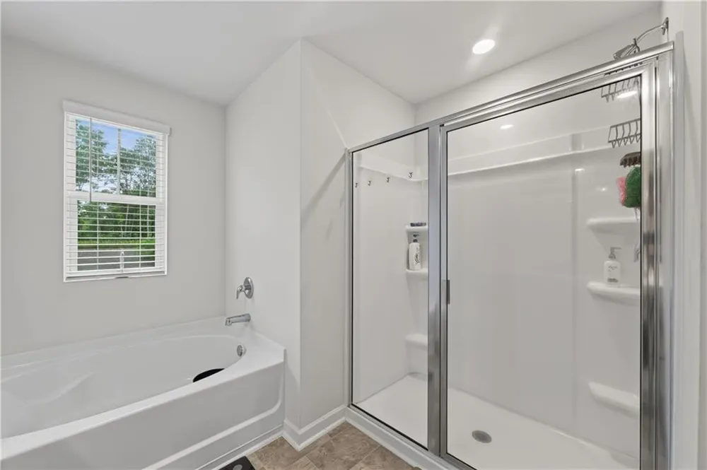 4861 Layton Drive Lithia Springs, GA 30122
