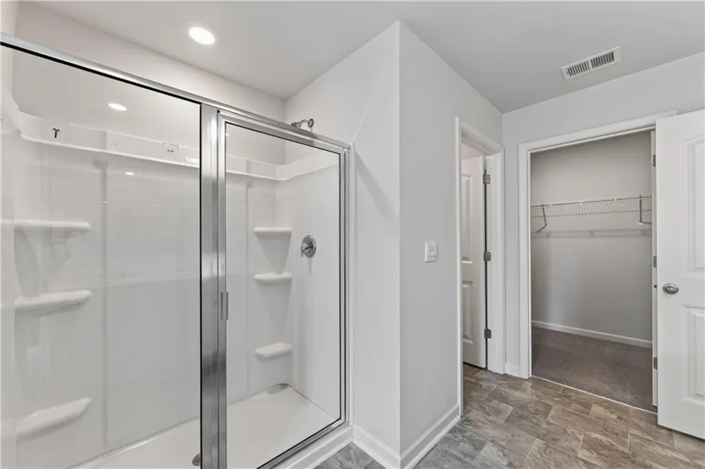 4861 Layton Drive Lithia Springs, GA 30122