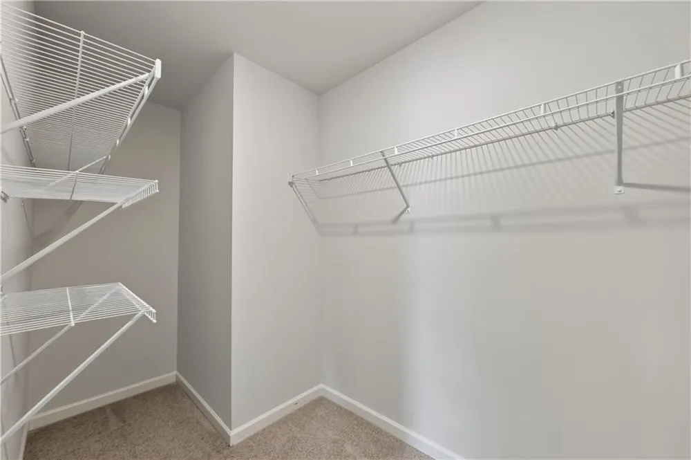 4861 Layton Drive Lithia Springs, GA 30122