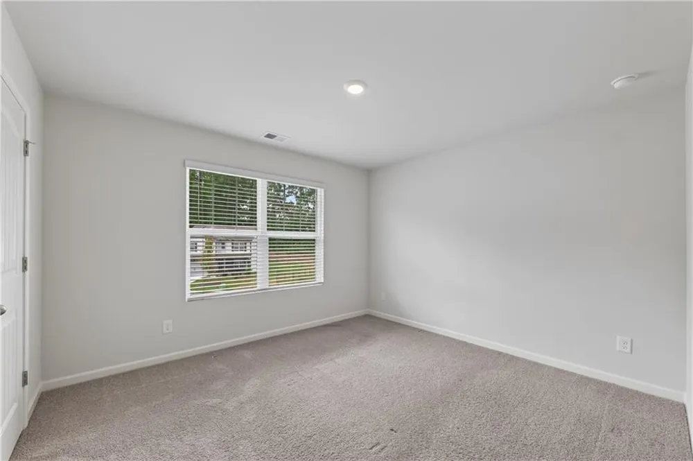 4861 Layton Drive Lithia Springs, GA 30122