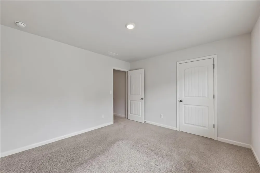 4861 Layton Drive Lithia Springs, GA 30122