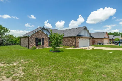 107 Indian Creek
