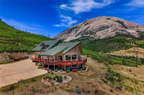 5338 US Highway 160