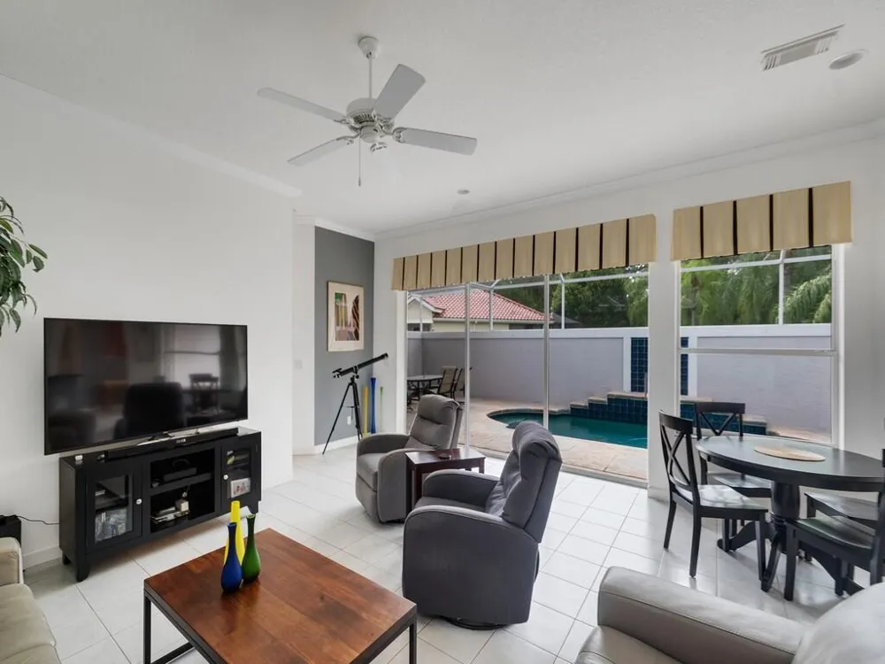709 SW Andros Cove Port St. Lucie, FL 34986