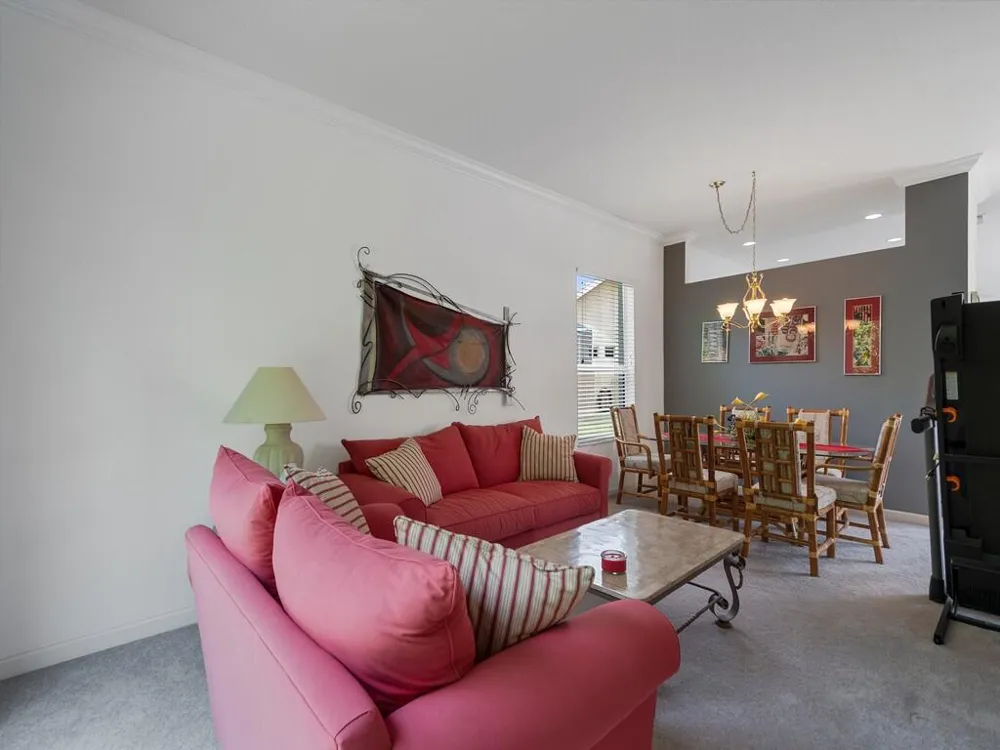709 SW Andros Cove Port St. Lucie, FL 34986