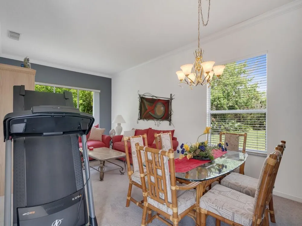 709 SW Andros Cove Port St. Lucie, FL 34986