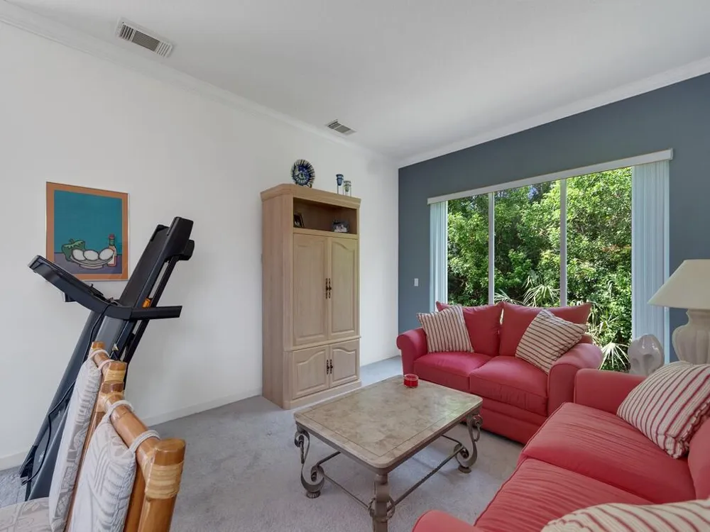 709 SW Andros Cove Port St. Lucie, FL 34986