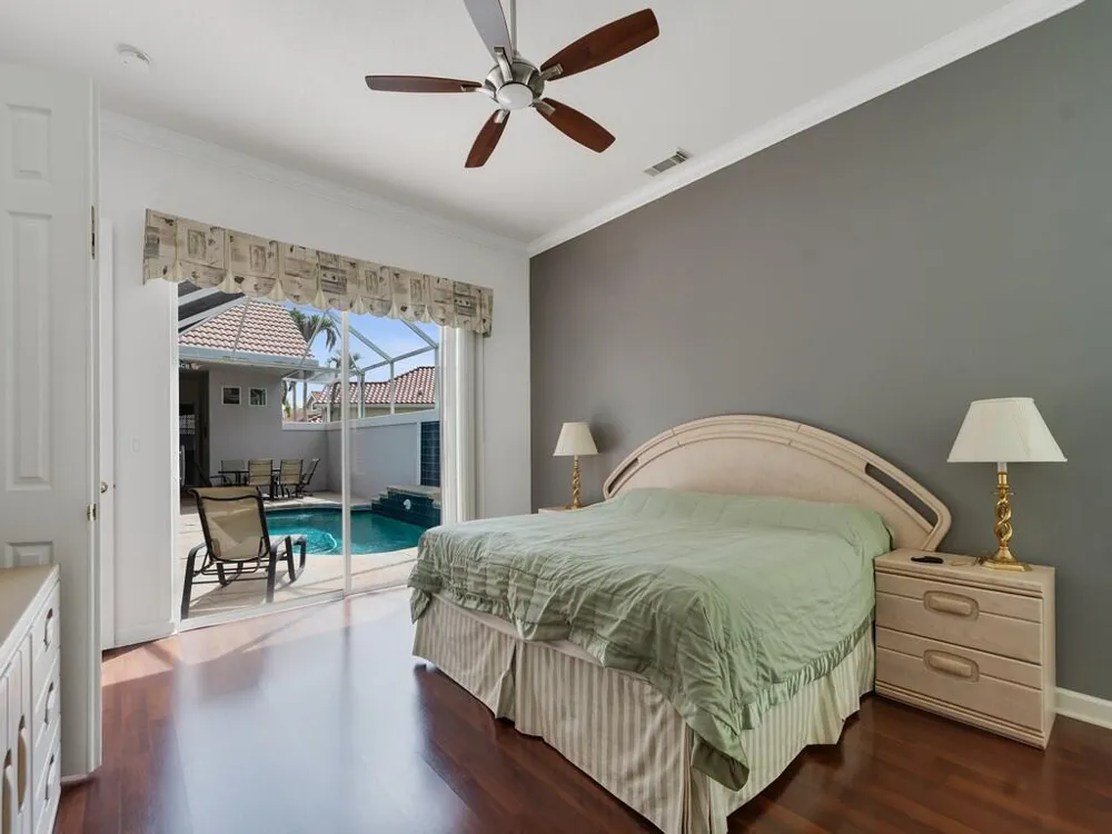 709 SW Andros Cove Port St. Lucie, FL 34986